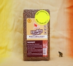 Red Cargo rice - Premium quality 1kg